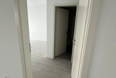 Apartament cu 3 camere decomandat în Sud - 15