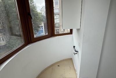 Apartament cu 2 camere circular în Tineretului - 5