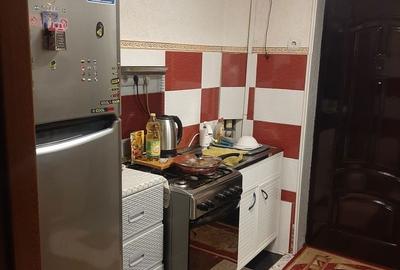 Apartament în Mihail Kogălniceanu - 2