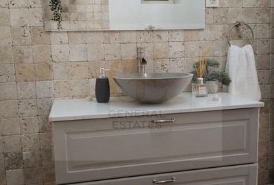 Casă de poveste în Moieciu de Sus - 9