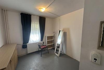 USCATORIE | ETAJ PARTER | ZONA CALEA ARADULUI | ORADEA | BIHOR USCATORIE | ETAJ PARTER | ZONA CALEA ARADULUI | ORADEA | BIHOR - 3