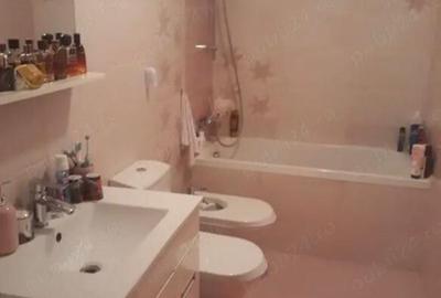 Apartament 2 camere,decomandat - zona Poiana Brasov. - 4