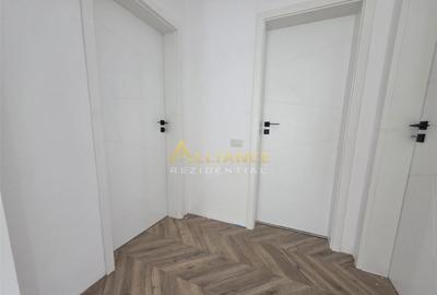 Casă cu 3 camere cu Teren 300 Mp în Centura Est - 13