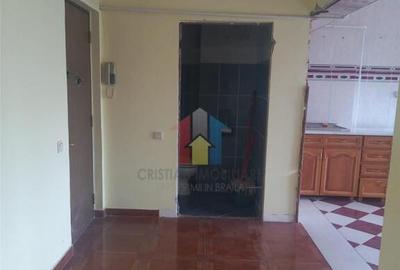 DUPLEX, 3 camere, etaj de mijloc, Calarasilor - Faleza - 8