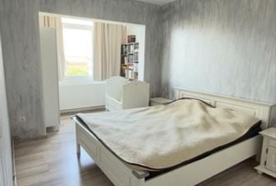 Apartament cu 3 camere în Central - 2