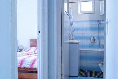 Apartament cu 2 camere decomandat în Central - 10