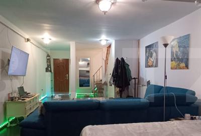 Apartament 2 camere, zona Valea Aurie - 2