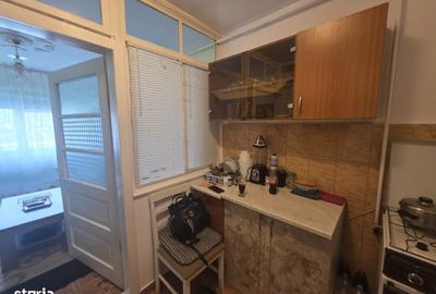 Garsonieră în Electroprecizia - 3