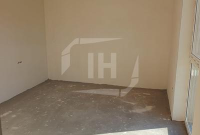 Ideal investitie! Apartament 2 camere in complex rezidential - 5