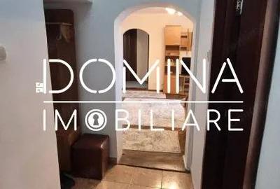 Apartament cu 3 camere semidecomandat în Unirii - 8