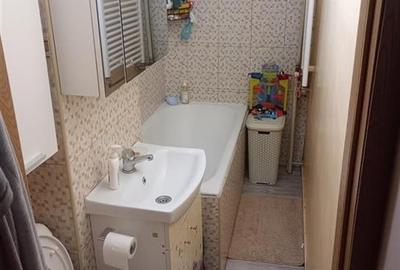 RECO Apartament 2 camere , parter , zona Ghibu RECO Apartament 2 camere , parter , zona Ghibu - 7