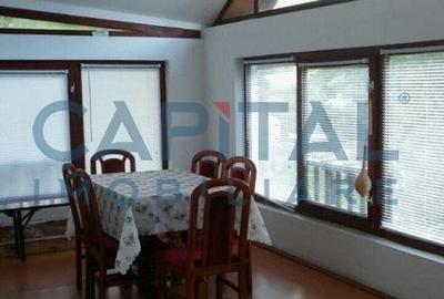 Casa de vanzare locatie superba, Campeni - 4