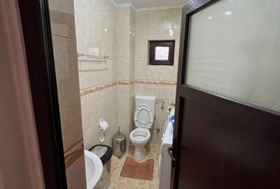CASA INDIVIDUALA - DE INCHIRIAT - 280 MP - MANASTIREA PASAREA - 17