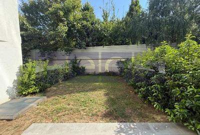 VANZARE 3 CAMERE STRAULESTI | 70 MP | CURTE PROPRIE 53MP | COMPLEX NOU - 16