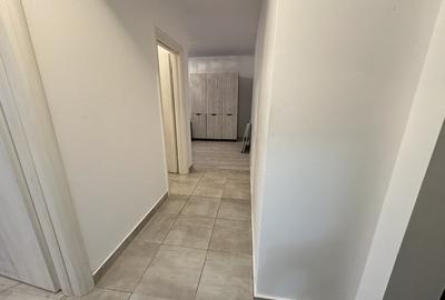 Apartament 2 camere mobilat si utilat situat pe Str Tineretului, M Residence - 10