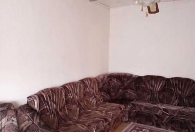 Apartament cu 2 camere decomandat în Sărari - 3