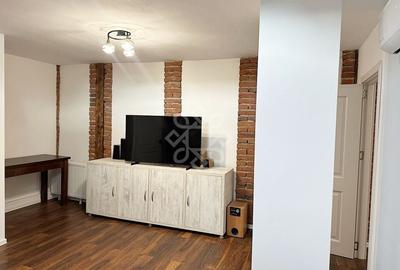 Casa spatioasa cu 482mp teren zona Sirul Canonicilor - 10