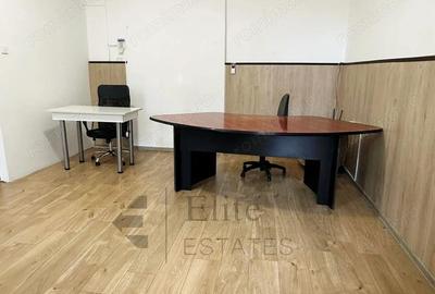 Birou de i^nchiriat 27 mp, zona ultracentrala?, Oradea - 2