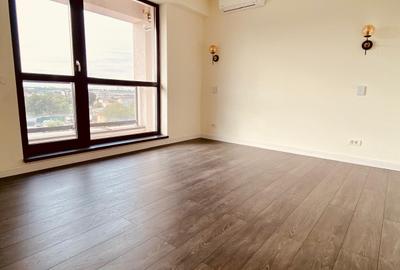 NOU Penthouse Exclusivist in Complexul Conest Edifici Mihai Bravu - Vitan - 18