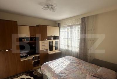 Apartament de inchiriat, cu 2 camere, 70 mp, zona centrala - 5