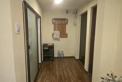 Apartament 3 camere 2 bai si 2 balcoane, Rovinari - 12