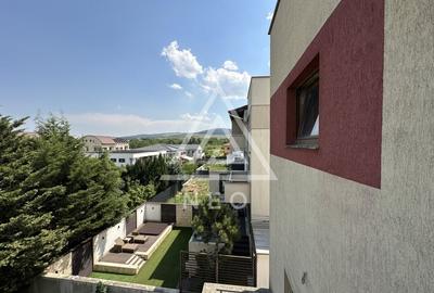 Unitate de duplex spre vanzare in cartierul Buna Ziua - 3