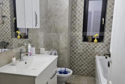 Garsonieră în Victoria - 3