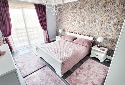 Casă cu 4 camere cu Teren 350 Mp în Gruia - 3