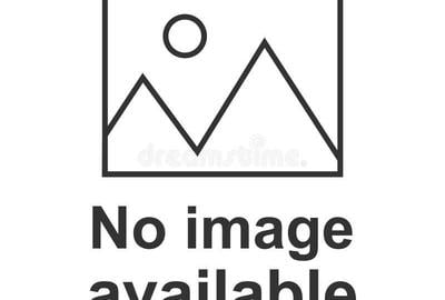 Garsonieră în Inel II - 2