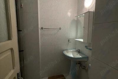 Apartament cu 3 camere decomandat în Aurel Vlaicu - 7