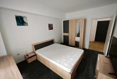 Apartament cu 2 camere decomandat în Bună Ziua - 3
