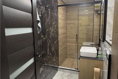 Apartament cu 3 camere decomandat în Rogerius - 6