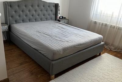 Apartament cu 3 camere în Băneasa - 4