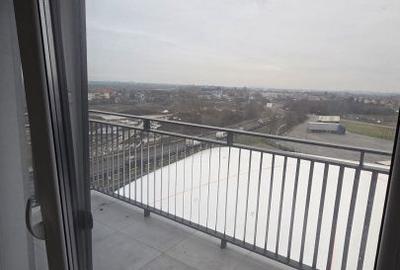 Apartament cu 3 camere în Central - 3