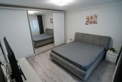 Garsonieră decomandată în Central - 4