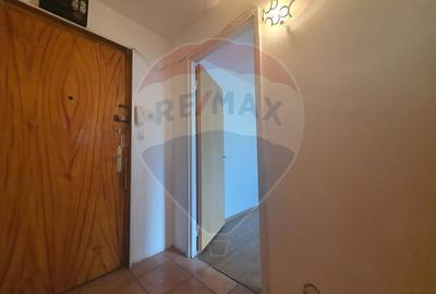 Vanzare Apartament cu 2 camere zona Vitan - 3