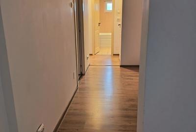 Închiriere Apartament 2 camere Metrou Pacii - 6