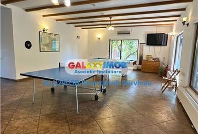 Vanzare complex turistic Corbu, Constanta |  Complex Equinox - 2