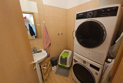 Apartament 3 camere unic in Rasarit de Soare - Liviu Rebreanu - 14