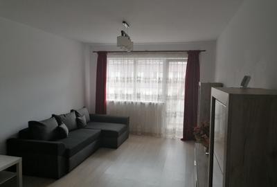 Apartament 2 camere 55mp Sanpetru Subcetate - 1