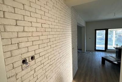 Casa Parter in Giarmata  teren 816 mp - 6