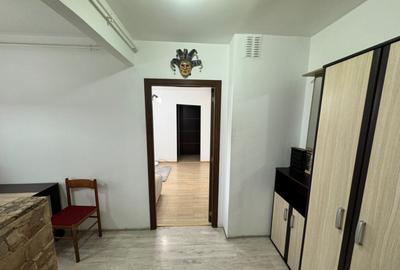 Apartament 2 camere, 46.60 mp, zona Independentei - 8
