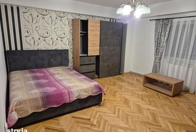 Apartament cu 2 camere decomandat în Gheorgheni - 2