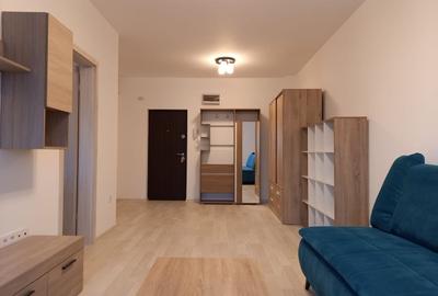 Garsonieră, mobilată în Timișoara - 1