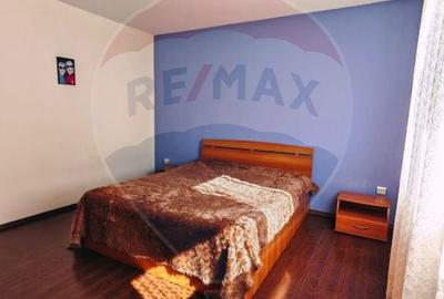 Casă individuală cu 5 camere cu Teren 500 Mp în Hărman - 16