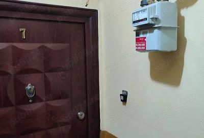 Apartament 3 camere Cartierul Soarelui
