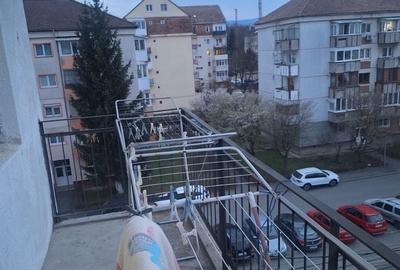 Apartament cu 3 camere decomandat în Valea Aurie - 5