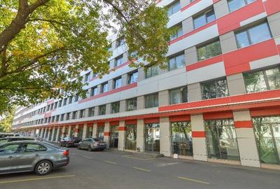 0% comision! Inchiriere birouri MILITARI, 200 - 1600 mp - 3