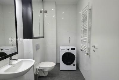 Apartament cu 3 camere decomandat, mobilat în Voluntari - 27