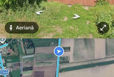 Casă cu 4 camere în Dobreni - 2